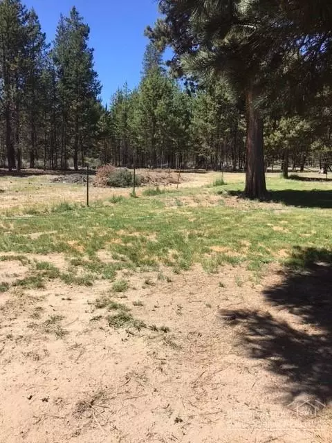 148508 Mabel Dr, La Pine, OR 97739 photo 7