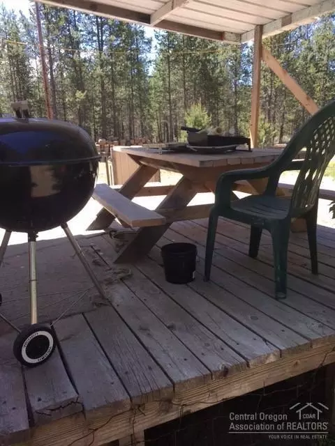 148508 Mabel Dr, La Pine, OR 97739 photo 6