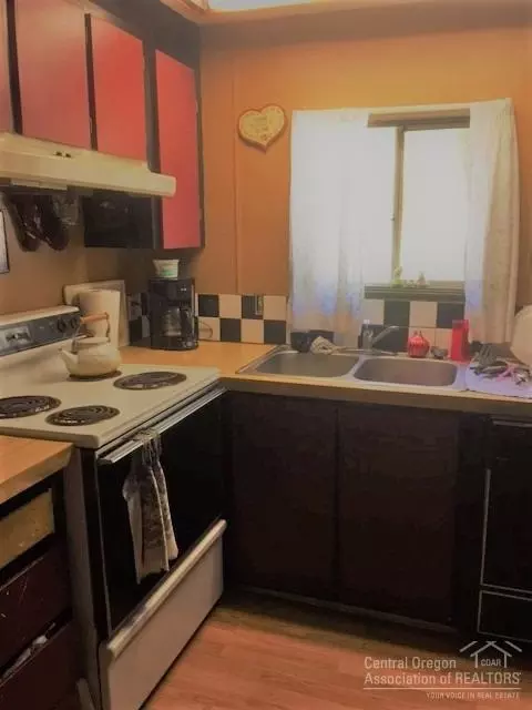 148508 Mabel Dr, La Pine, OR 97739 photo 8