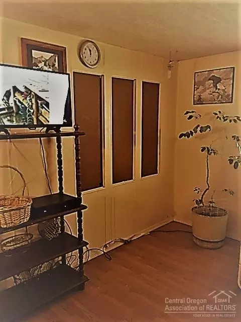 148508 Mabel Dr, La Pine, OR 97739 photo 13