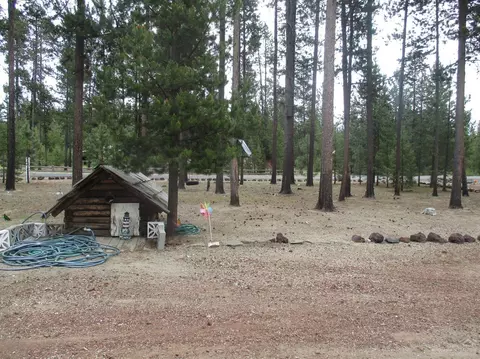 148508 Mabel Dr, La Pine, OR 97739 photo 5