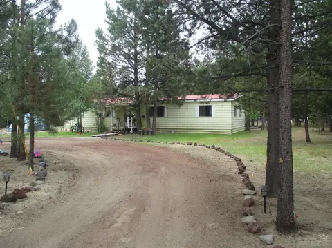 148508 Mabel Dr, La Pine, OR 97739 photo 1