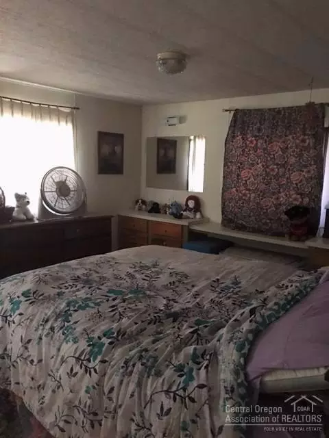 148508 Mabel Dr, La Pine, OR 97739 photo 15