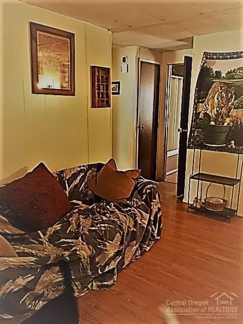 148508 Mabel Dr, La Pine, OR 97739 photo 12