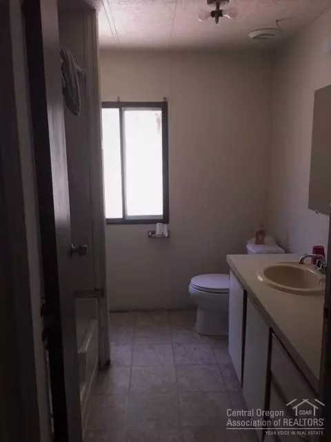 148508 Mabel Dr, La Pine, OR 97739 photo 16