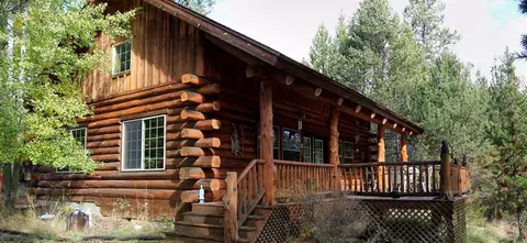 53740 Hidden Glen Ct, La Pine, OR 97739 photo 2