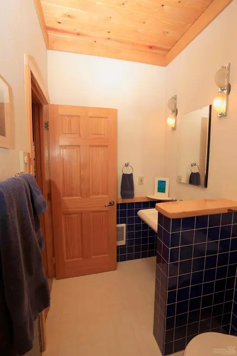 53740 Hidden Glen Ct, La Pine, OR 97739 photo 11