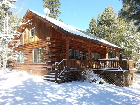 53740 Hidden Glen Ct, La Pine, OR 97739 photo 14
