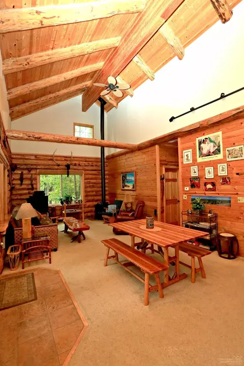 53740 Hidden Glen Ct, La Pine, OR 97739 photo 7