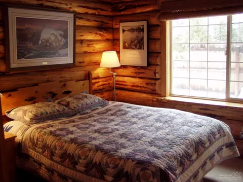 53740 Hidden Glen Ct, La Pine, OR 97739 photo 10