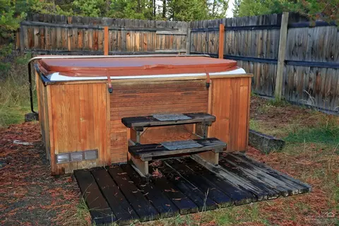 53740 Hidden Glen Ct, La Pine, OR 97739 photo 13