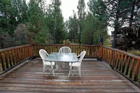 53740 Hidden Glen Ct, La Pine, OR 97739 photo 4