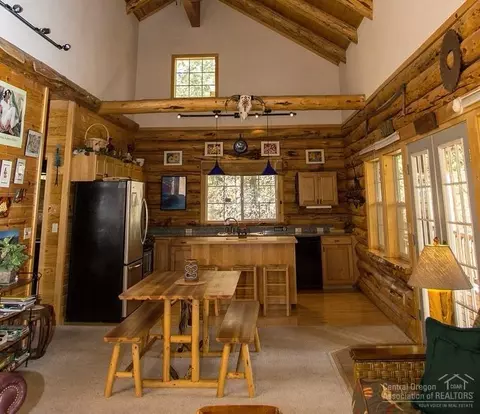 53740 Hidden Glen Ct, La Pine, OR 97739 photo 6