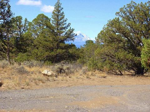 20545 Harper Rd, Bend, OR 97703 photo 6
