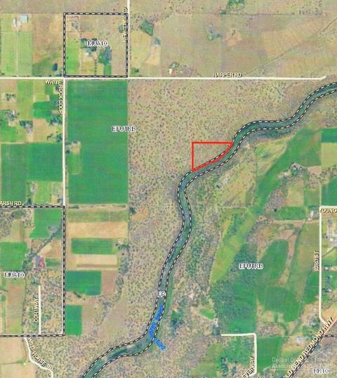 20545 Harper Rd, Bend, OR 97703 photo 17