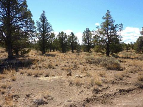 20545 Harper Rd, Bend, OR 97703 photo 14