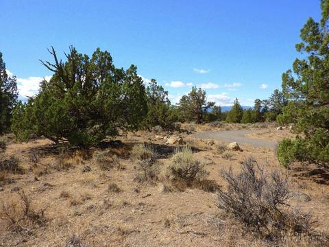 20545 Harper Rd, Bend, OR 97703 photo 8
