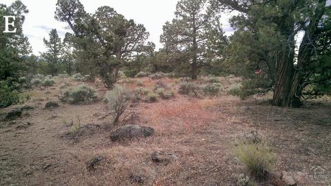 20545 Harper Rd, Bend, OR 97703 photo 19