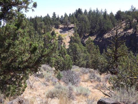20545 Harper Rd, Bend, OR 97703 photo 12