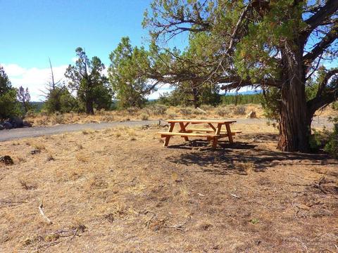 20545 Harper Rd, Bend, OR 97703 photo 5