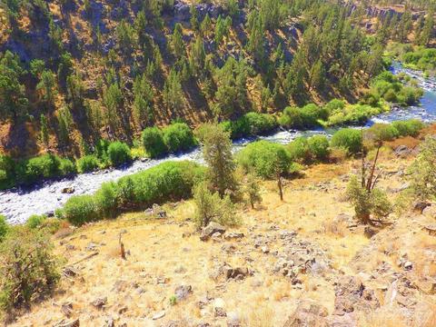 20545 Harper Rd, Bend, OR 97703 photo 2