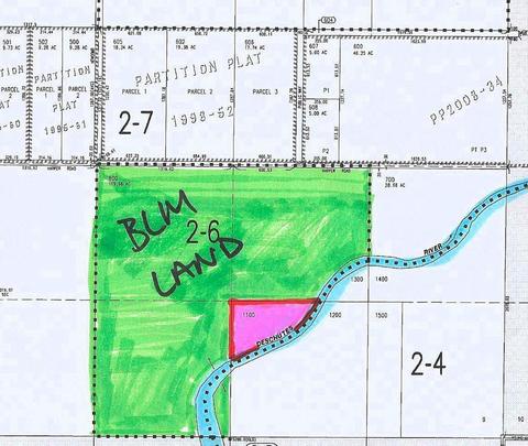 20545 Harper Rd, Bend, OR 97703 photo 7