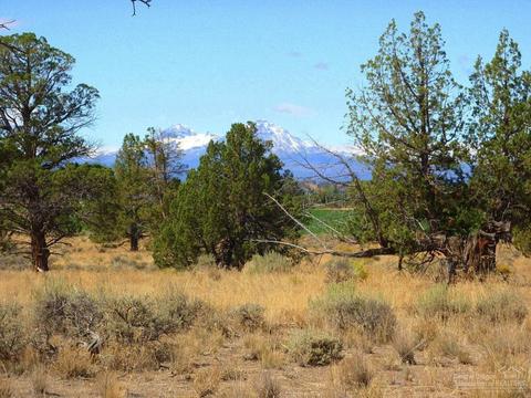 20545 Harper Rd, Bend, OR 97703 photo 15