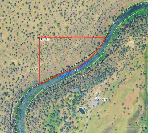 20545 Harper Rd, Bend, OR 97703 photo 3