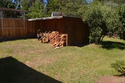 61517 Milo Ave, Bend, OR 97702 photo 7