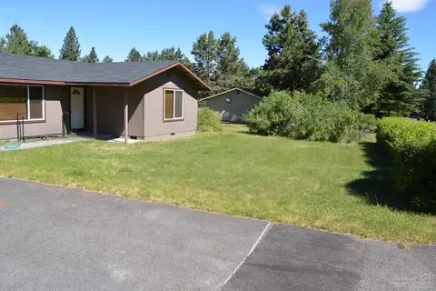 61517 Milo Ave, Bend, OR 97702 photo 4