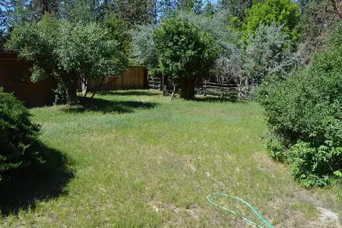 61517 Milo Ave, Bend, OR 97702 photo 6