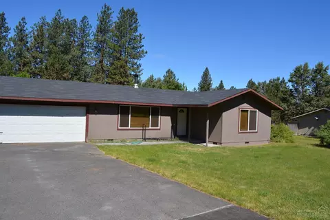 61517 Milo Ave, Bend, OR 97702 photo 1