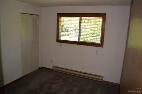 61517 Milo Ave, Bend, OR 97702 photo 8