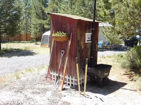 52234 Polar Rd, La Pine, OR 97739 photo 16