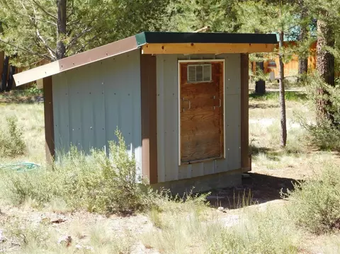 52234 Polar Rd, La Pine, OR 97739 photo 17