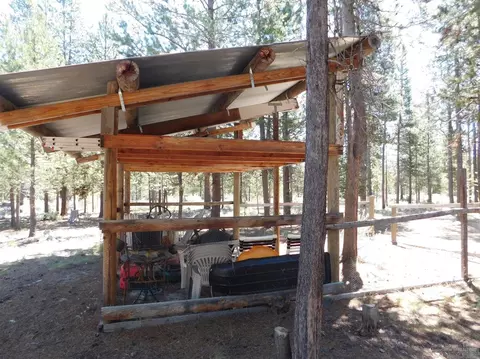 52234 Polar Rd, La Pine, OR 97739 photo 11