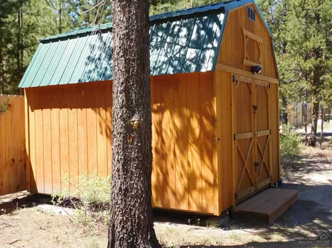 52234 Polar Rd, La Pine, OR 97739 photo 12