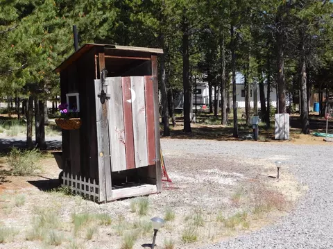 52234 Polar Rd, La Pine, OR 97739 photo 15