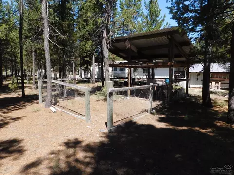 52234 Polar Rd, La Pine, OR 97739 photo 9