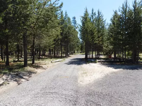 52234 Polar Rd, La Pine, OR 97739 photo 18