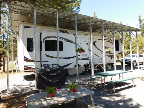 52234 Polar Rd, La Pine, OR 97739 photo 3