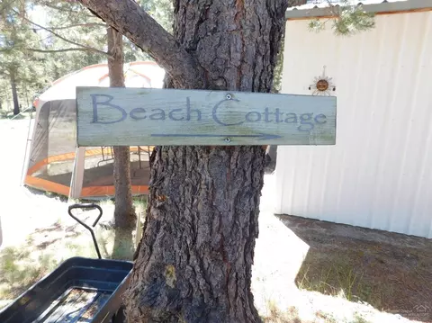 52234 Polar Rd, La Pine, OR 97739 photo 5