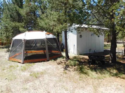 52234 Polar Rd, La Pine, OR 97739 photo 6