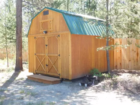 52234 Polar Rd, La Pine, OR 97739 photo 14