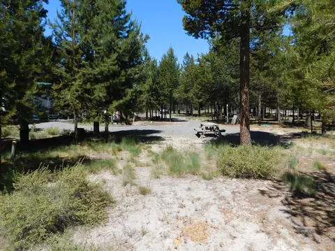 52234 Polar Rd, La Pine, OR 97739 photo 20