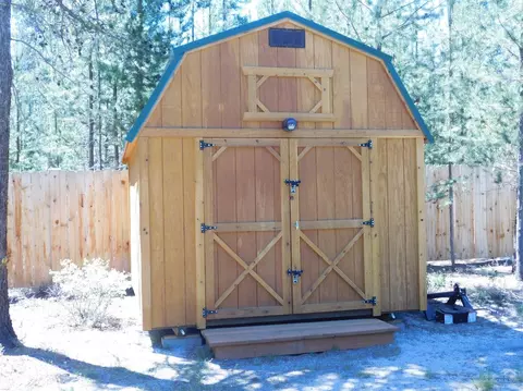 52234 Polar Rd, La Pine, OR 97739 photo 13