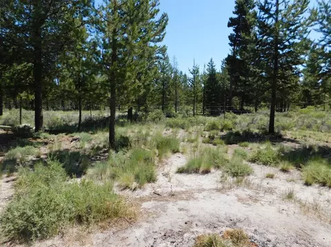 52234 Polar Rd, La Pine, OR 97739 photo 19