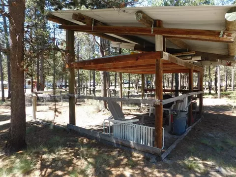 52234 Polar Rd, La Pine, OR 97739 photo 10