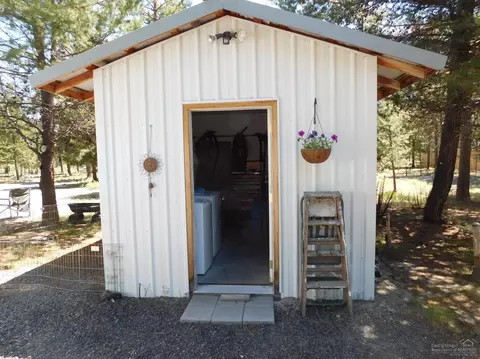 52234 Polar Rd, La Pine, OR 97739 photo 7
