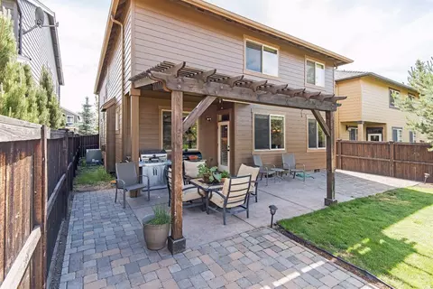 63147 Dakota Dr, Bend, OR 97701 photo 20